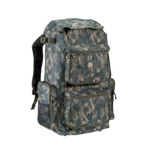 Mivardi Batoh Multi Camo 50 l Mivardi Batoh Multi Camo 50 l