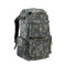 Mivardi Batoh Multi Camo 50 l Mivardi Batoh Multi Camo 50 l