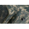 Mivardi Batoh Multi Camo 50 l Mivardi Batoh Multi Camo 50 l