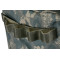 Mivardi Batoh Multi Camo 50 l Mivardi Batoh Multi Camo 50 l