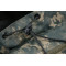 Mivardi Batoh Multi Camo 50 l Mivardi Batoh Multi Camo 50 l