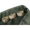 Mivardi Batoh Multi Green 30 l Mivardi Batoh Multi Green 30 l