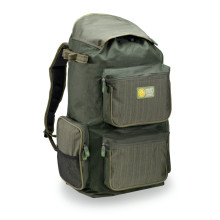 Mivardi Batoh Multi Green 30 l