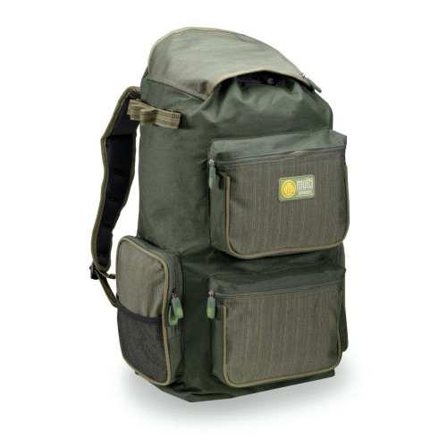 Mivardi Batoh Multi Green 30 l Mivardi Batoh Multi Green 30 l