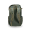 Mivardi Batoh Multi Green 30 l Mivardi Batoh Multi Green 30 l