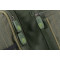 Mivardi Batoh Multi Green 30 l Mivardi Batoh Multi Green 30 l