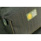 Mivardi Batoh Multi Green 30 l Mivardi Batoh Multi Green 30 l