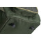 Mivardi Batoh Multi Green 30 l Mivardi Batoh Multi Green 30 l