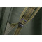 Mivardi Batoh Multi Green 30 l Mivardi Batoh Multi Green 30 l