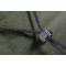 Mivardi Batoh Multi Green 30 l Mivardi Batoh Multi Green 30 l