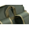 Mivardi Batoh Multi Green 30 l Mivardi Batoh Multi Green 30 l