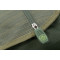 Mivardi Batoh Multi Green 30 l Mivardi Batoh Multi Green 30 l