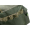 Mivardi Batoh Multi Green 30 l Mivardi Batoh Multi Green 30 l