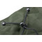 Mivardi Batoh Multi Green 30 l Mivardi Batoh Multi Green 30 l