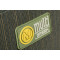 Mivardi Batoh Multi Green 30 l Mivardi Batoh Multi Green 30 l