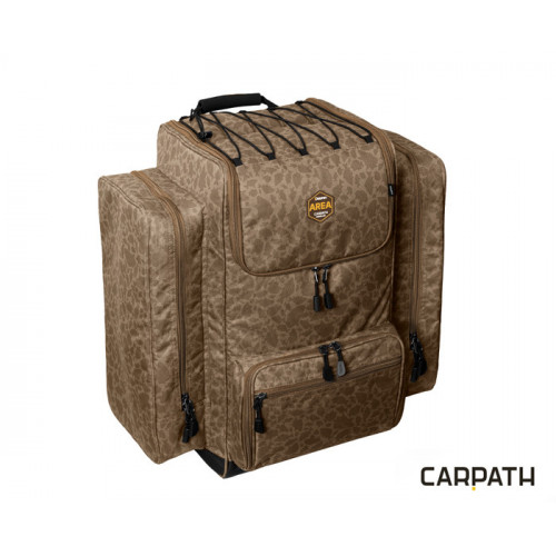 Ruksak Delphin Area CARPER Carpath XL Ruksak Delphin Area CARPER Carpath XL