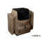 Ruksak Delphin Area CARPER Carpath XXL Ruksak Delphin Area CARPER Carpath XXL