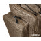 Ruksak Delphin Area CARPER Carpath XXL Ruksak Delphin Area CARPER Carpath XXL