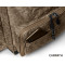 Ruksak Delphin Area CARPER Carpath XXL Ruksak Delphin Area CARPER Carpath XXL
