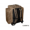 Ruksak Delphin Area CARPER Carpath XXL Ruksak Delphin Area CARPER Carpath XXL