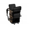 Ruksak Delphin BLOKZ 30l+15l Ruksak Delphin BLOKZ 30l+15l