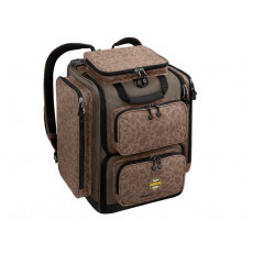 Ruksak x Carryall Delphin TRANZPORTER 55L