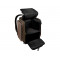 Ruksak x Carryall Delphin TRANZPORTER 55L Ruksak x Carryall Delphin TRANZPORTER 55L