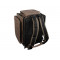 Ruksak x Carryall Delphin TRANZPORTER 55L Ruksak x Carryall Delphin TRANZPORTER 55L