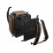 Ruksak x Carryall Delphin TRANZPORTER 55L Ruksak x Carryall Delphin TRANZPORTER 55L