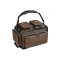 Ruksak x Carryall Delphin TRANZPORTER 55L Ruksak x Carryall Delphin TRANZPORTER 55L