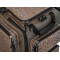 Ruksak x Carryall Delphin TRANZPORTER 55L Ruksak x Carryall Delphin TRANZPORTER 55L