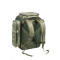 Batoh CamoCODE Cube Batoh CamoCODE Cube