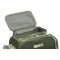 Batoh CamoCODE Cube Batoh CamoCODE Cube