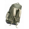 Batoh CamoCode Medium Batoh CamoCode Medium
