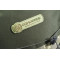 Batoh CamoCode Medium Batoh CamoCode Medium