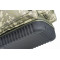 Batoh CamoCode Medium Batoh CamoCode Medium