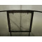Bivak Delphin PANORAMA Eazy TwoMAN Bivak Delphin PANORAMA Eazy TwoMAN