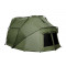 Bivak Delphin YURTA NEO ClimaControl Bivak Delphin YURTA NEO ClimaControl