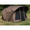 Bivak Fox Retreat+Ripstop ventec 2 man Bivak Fox Retreat+Ripstop ventec 2 man