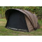 Bivak Fox Retreat+Ripstop ventec 2 man Bivak Fox Retreat+Ripstop ventec 2 man