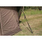 Bivak Fox Retreat+Ripstop ventec 2 man Bivak Fox Retreat+Ripstop ventec 2 man