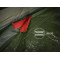 Brolly Delphin RAMBLER C2G