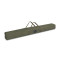 Brolly Delphin RAMBLER C2G