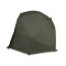 Brolly Delphin RAMBLER C2G