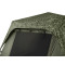 Delphin CUBICON AirSPACE C2G