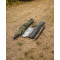 Fox Bivak Eos Pro Bivvy 2 Person