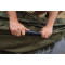 Fox Bivak Eos Pro Bivvy 2 Person