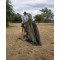 Fox Bivak Eos Pro Bivvy 2 Person