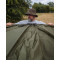 Fox Bivak Eos Pro Bivvy 2 Person