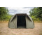Fox Bivak Eos Pro Bivvy 2 Person